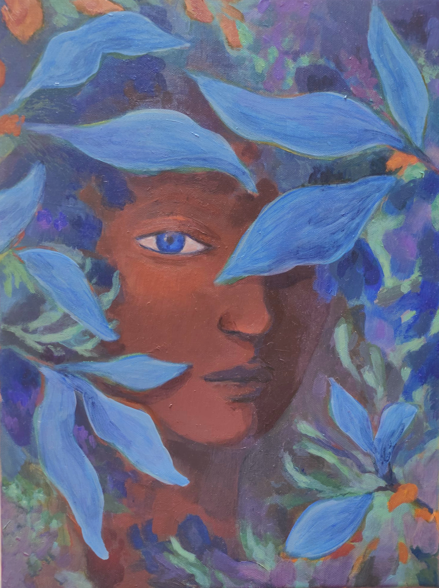 Regard